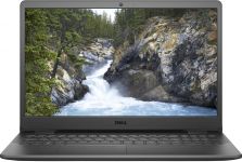 Ноутбук Dell Vostro 3501 (DELLVS4200S) Win10Pro