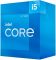 Процессор Intel Core i5 12400 2.5GHz 18MB, Alder Lake, 65W, S1700) Box (BX8071512400) Процессор Intel Core i5 12400 2.5GHz 18MB, Alder Lake, 65W, S1700) Box (BX8071512400)