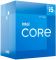 Процессор Intel Core i5 12400 2.5GHz 18MB, Alder Lake, 65W, S1700) Box (BX8071512400) Процессор Intel Core i5 12400 2.5GHz 18MB, Alder Lake, 65W, S1700) Box (BX8071512400)