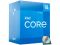 Процесор Intel Core i5 12400 2.5GHz 18MB, Alder Lake, 65W, S1700) Box (BX8071512400) Процесор Intel Core i5 12400 2.5GHz 18MB, Alder Lake, 65W, S1700) Box (BX8071512400)