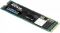 Накопичувач SSD 2TB Kioxia Exceria Plus M.2 2280 PCIe 3.0 x4 TLC (LRD10Z002TG8)