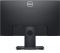 Монiтор DELL 18.5" E1920H (210-AURI) Black