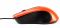 Миша COBRA MO-101 Orange Миша COBRA MO-101 Orange