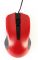 Миша COBRA MO-101 Red Миша COBRA MO-101 Red