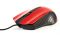 Миша COBRA MO-101 Red Миша COBRA MO-101 Red