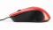 Миша COBRA MO-101 Red Миша COBRA MO-101 Red