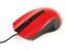 Мишка COBRA MO-101 Red