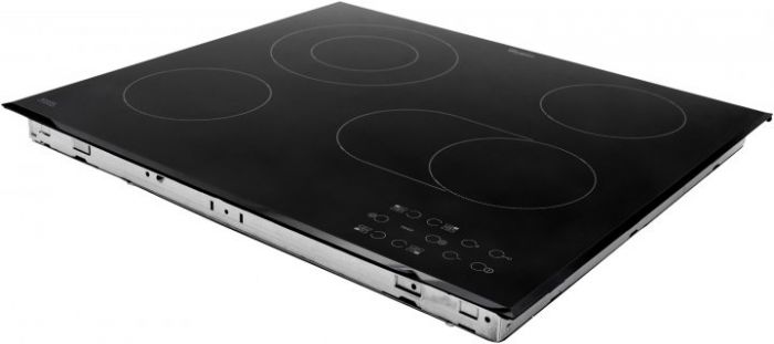 Варильна поверхня Whirlpool AKT 8190 BA