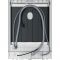 Вбудована посудомийна машина Whirlpool WI 3010 Вбудована посудомийна машина Whirlpool WI 3010