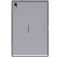 Планшет Blackview Tab 9 4/64GB 4G Dual Sim Grey + Keyboard EU_