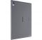 Планшетний ПК Blackview Tab 9 4/64GB 4G Dual Sim Grey + Keyboard EU_