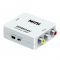 Конвертер Voltronic YT-CM-HDMI/AV/08626 Конвертер Voltronic YT-CM-HDMI/AV/08626