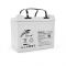 Акумуляторна батарея Ritar 12V 33.0AH (RA12-33/06237) AGM Акумуляторна батарея Ritar 12V 33.0AH (RA12-33/06237) AGM