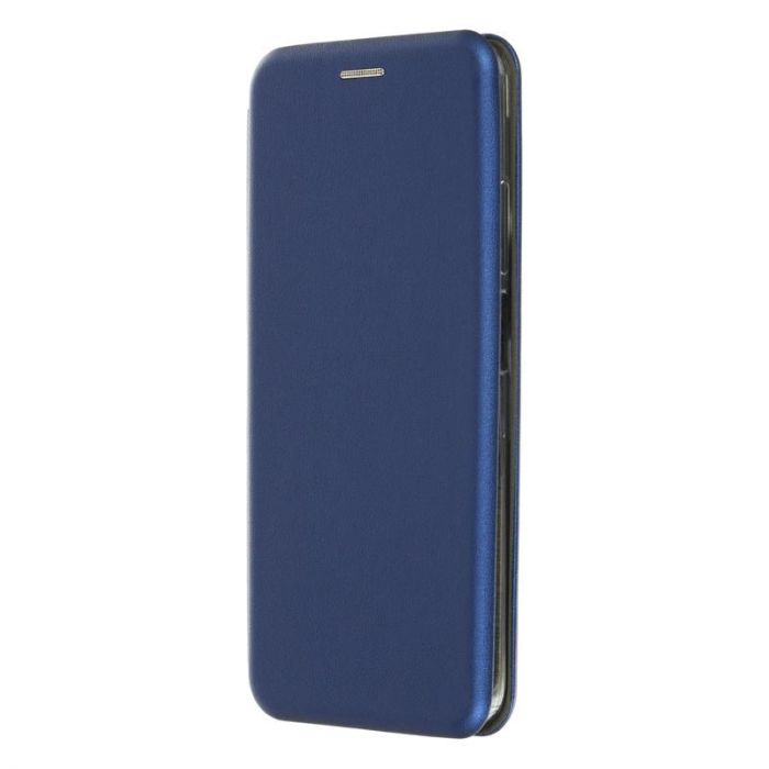 Чохол-книжка Armorstandart G-Case для Xiaomi Redmi Note 11/Note 11S Blue (ARM61910)