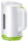 Електрочайник Braun WK 1100 GR