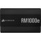 Блок живлення Corsair RM1000e (CP-9020250-EU) 1000W
