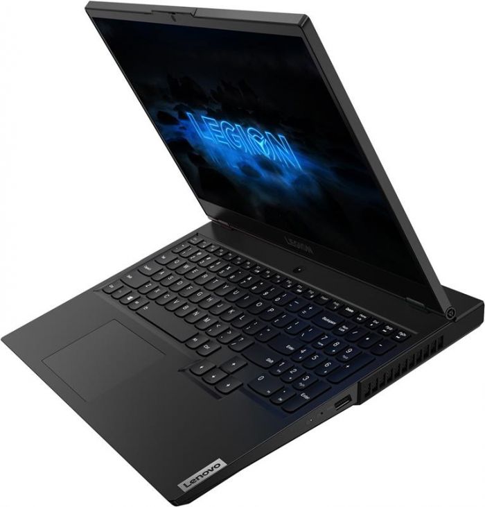 Ноутбук Lenovo Legion 5 15IMH6 (82NL00B8RA)