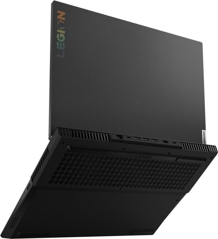 Ноутбук Lenovo Legion 5 15IMH6 (82NL00B8RA)