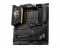 Материнська плата MSI MEG Z690 ACE Socket 1700