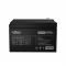 Акумуляторна батарея Njoy GP12122F 12V 12AH (BTVACATBCTI2FCN01B) VRLA