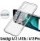 Чохол-накладка BeCover для Umidigi A13/A13s/A13 Pro Transparancy (707901) Чохол-накладка BeCover для Umidigi A13/A13s/A13 Pro Transparancy (707901)