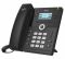IP-Телефон Axtel AX-300G (S5606553) IP-Телефон Axtel AX-300G (S5606553)