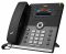 IP-Телефон Axtel AX-500W (S5606555) IP-Телефон Axtel AX-500W (S5606555)