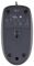 Мишка Logitech M90 (910-001794) Black USB