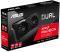 Відеокарта AMD Radeon RX 6600 8GB GDDR6 Dual Asus (DUAL-RX6600-8G)