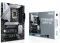 Материнська плата Asus Prime Z690-P D4 Socket 1700 Материнська плата Asus Prime Z690-P D4 Socket 1700
