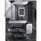 Материнська плата Asus Prime Z690-P D4 Socket 1700 Материнська плата Asus Prime Z690-P D4 Socket 1700