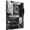 Материнська плата Asus Prime Z690-P D4 Socket 1700 Материнська плата Asus Prime Z690-P D4 Socket 1700