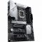 Материнська плата Asus Prime Z690-P D4 Socket 1700 Материнська плата Asus Prime Z690-P D4 Socket 1700