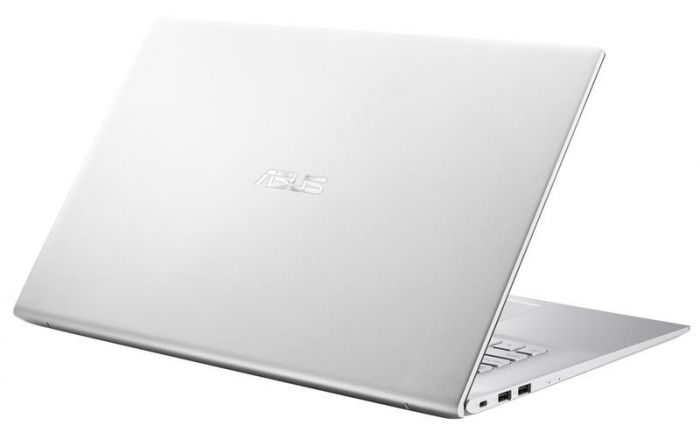 Ноутбук Asus X712JA-BX755 (90NB0SZ1-M00EX0)