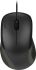 Миша SpeedLink Kappa Black (SL-610011-BK)