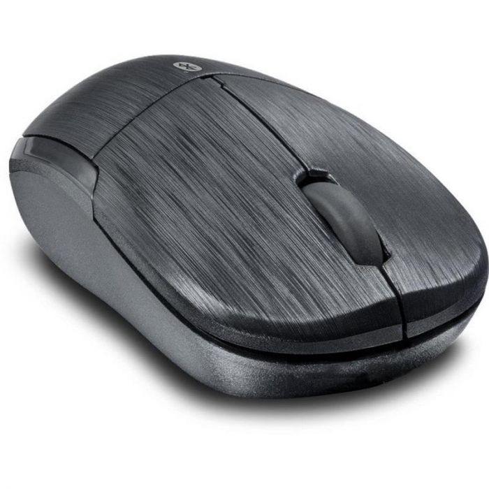 Мишка Bluetooth Speed Link Jixster (SL-630100-BK) Black