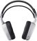 Гарнітура SteelSeries Arctis 7+ White (61461)