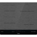 Варильна поверхня Gorenje IT643SYB7