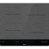 Варильна поверхня Gorenje IT643SYB7