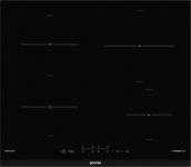 Варильна поверхня Gorenje IT641BCSC7