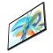 Планшетний ПК Teclast M40 Pro 6/128GB 4G Black (TLA007/KS10/TL-102777) з клавіатурою KS10