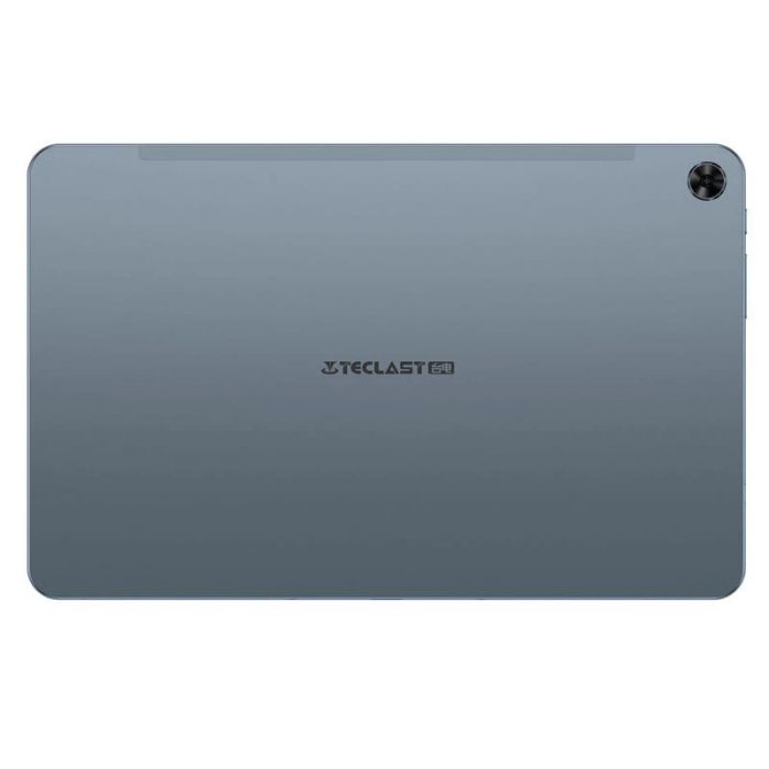 Планшетний ПК Teclast T40 Pro 8/128GB 4G Black-Grey (TLA002/KS10/TL-102776) з клавіатурою KS10