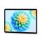 Планшетний ПК Teclast P30 Air 4/64GB 4G Dual Sim Space Gray (TLA001/M5P3/TL-102760)