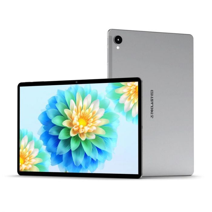 Планшетний ПК Teclast P30 Air 4/64GB 4G Dual Sim Space Gray (TLA001/M5P3/TL-102760)