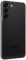 Смартфон Samsung Galaxy S22 8/128GB Dual Sim Phantom Black (SM-S901BZKDSEK)