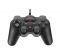 Геймпад Speed Link Thunderstrike (SL-6515-BK) USB Black Геймпад Speed Link Thunderstrike (SL-6515-BK) USB Black