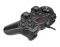 Геймпад Speed Link Thunderstrike (SL-6515-BK) USB Black Геймпад Speed Link Thunderstrike (SL-6515-BK) USB Black