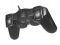 Геймпад Speed Link Thunderstrike (SL-6515-BK) USB Black Геймпад Speed Link Thunderstrike (SL-6515-BK) USB Black