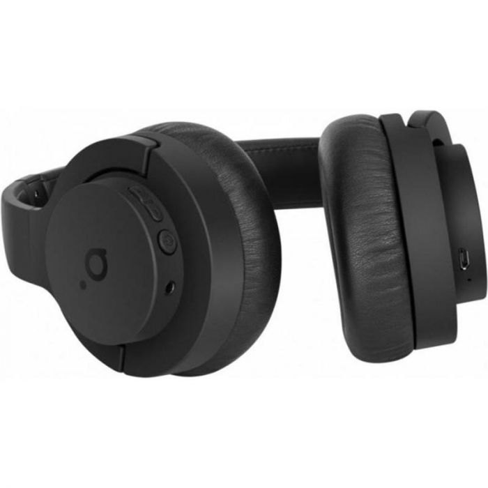 Bluetooth-гарнітура Acme BH213 Black (4770070881095)