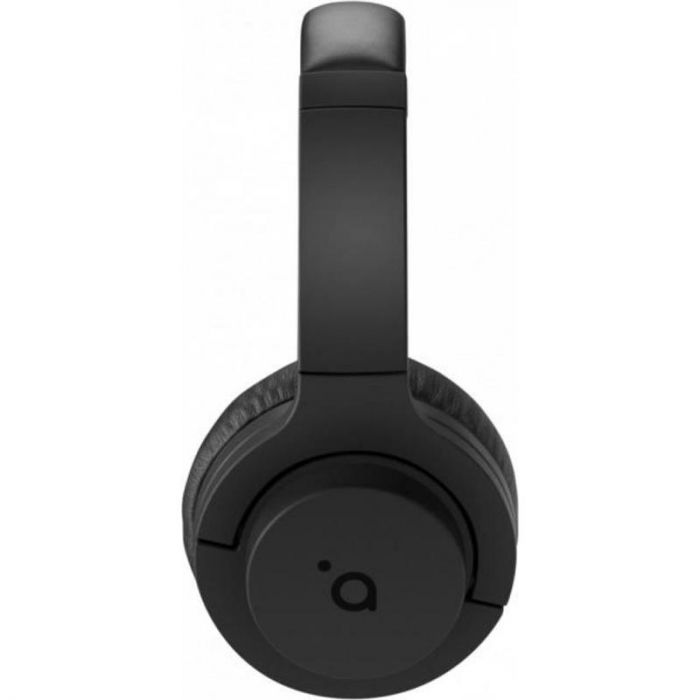 Bluetooth-гарнітура Acme BH213 Black (4770070881095)